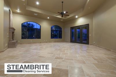 How Can Tile and Grout Cleaning Improve Your Home’s Value?