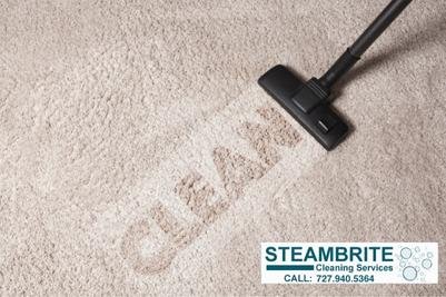 How to Choose a Carpet Cleaning Service
