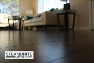 What is the Best Laminate Floor Cleaner?