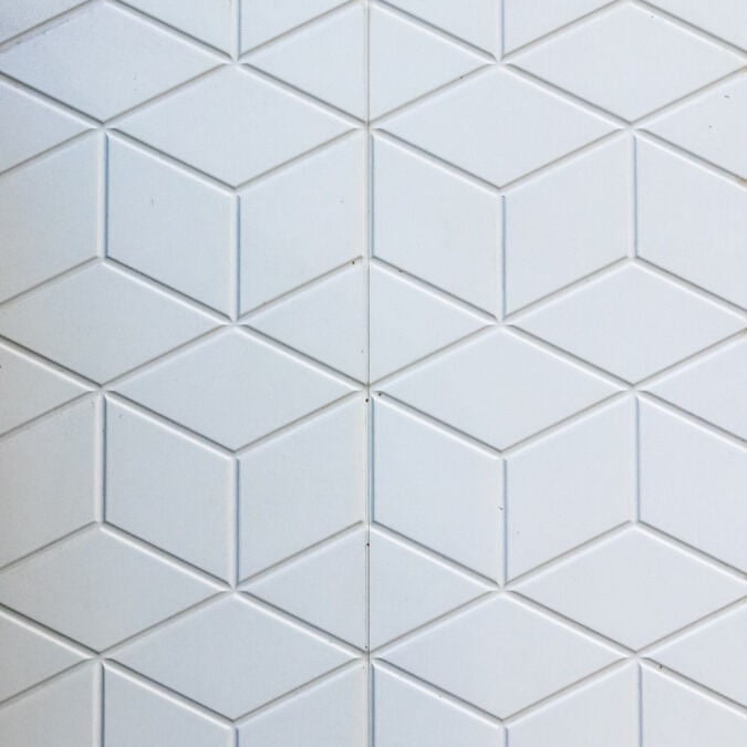 3 Reasons To Choose Professional Tile And Grout Cleaning