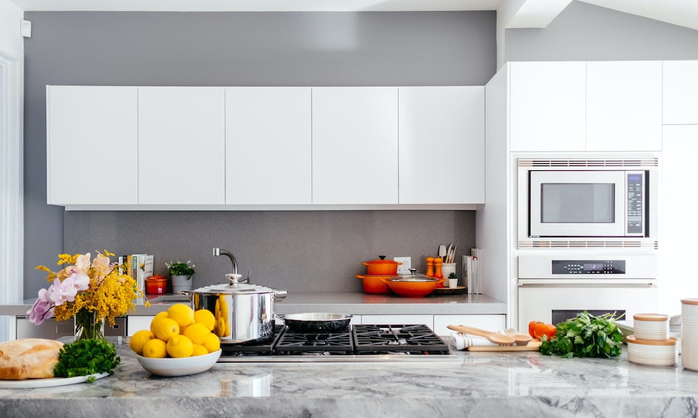 Stone Cleaning Made Easy: Step-by-Step Guide for Beautiful and Polished Surfaces