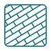Tile and grout cleaning equipment