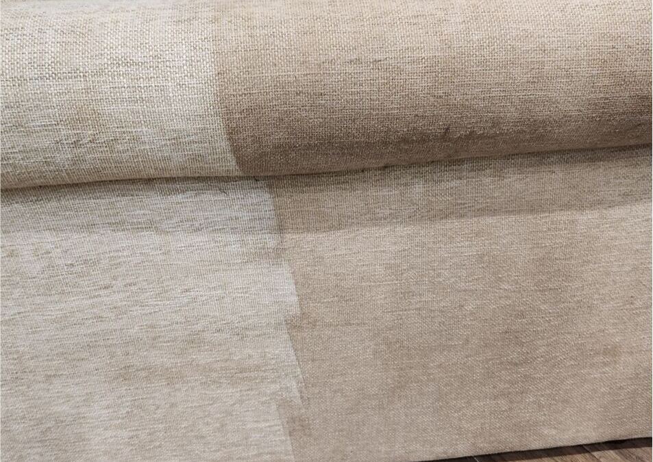 Preserving Beauty: Furniture Cleaning Essentials for East Lake Homeowners