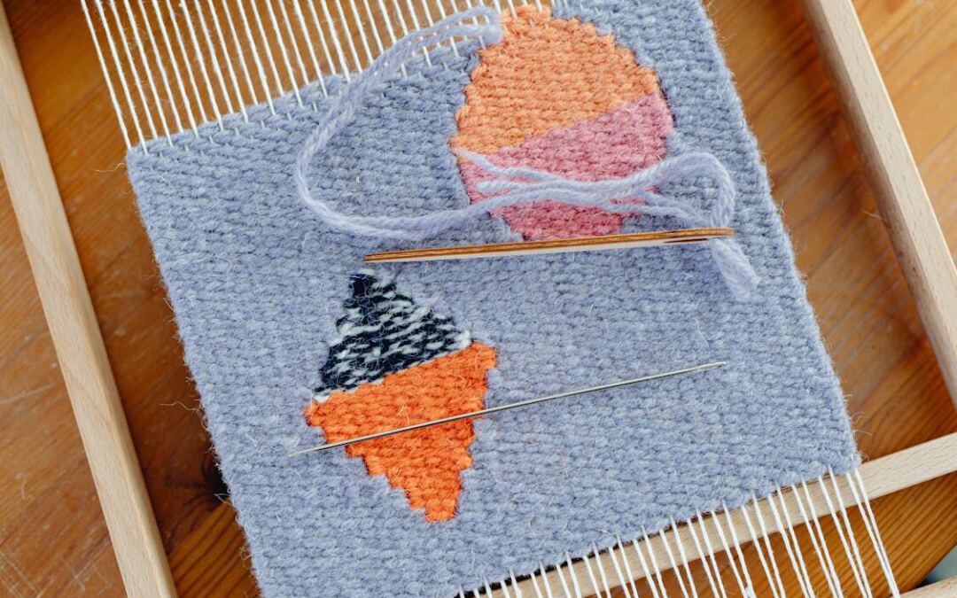 Top Rug Cleaning Benefits in Tarpon Springs You Can’t Miss