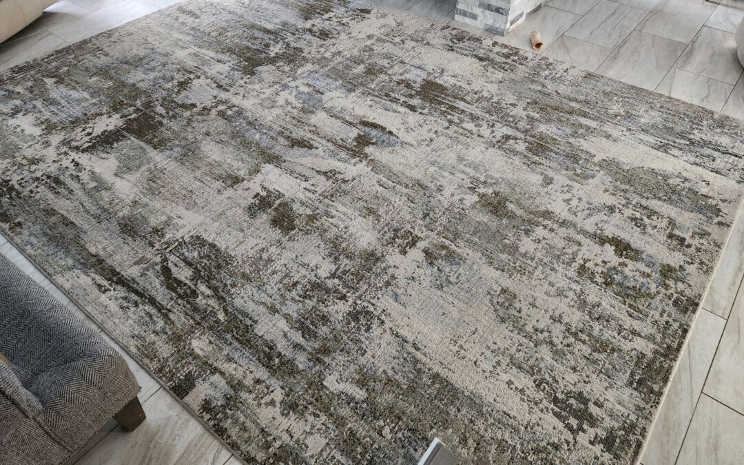 Top Wool Rug Cleaning Tips for Homeowners in Trinity