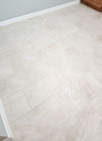 Tile Cleaning Solutions for Tarpon Springs Homes and Businesses