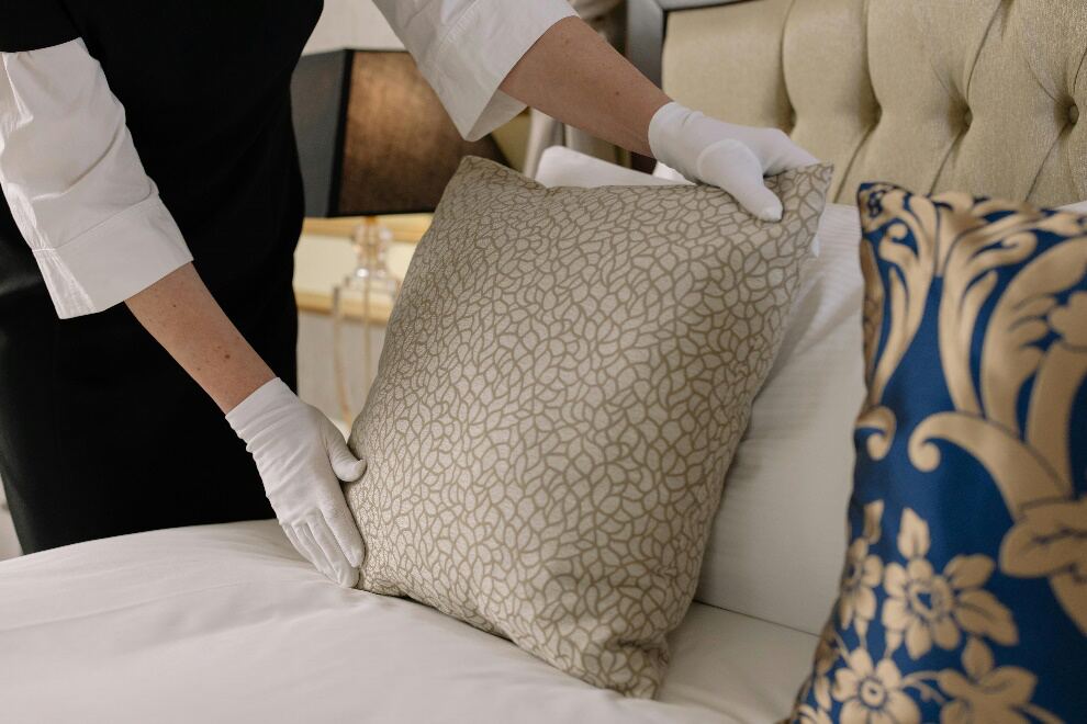 The Ultimate Guide to Decluttering Your Space