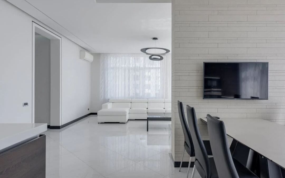 Eco-Friendly Floor Cleaning for East Lake Homes: Carpet, Tile & Rug Care