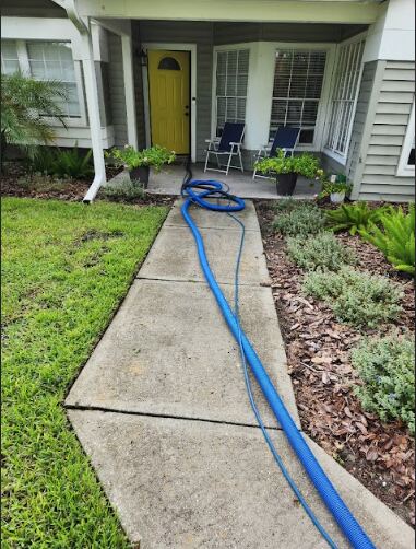 Wool Rug Cleaning in Clearwater: Protecting Your Investment from Florida’s Threats