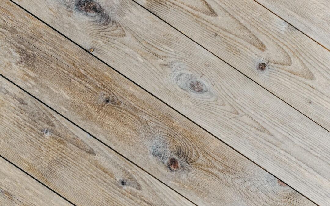 Seminole Sand Trap Solutions: Keeping Vacation Rental Floors Guest-Ready Year-Round