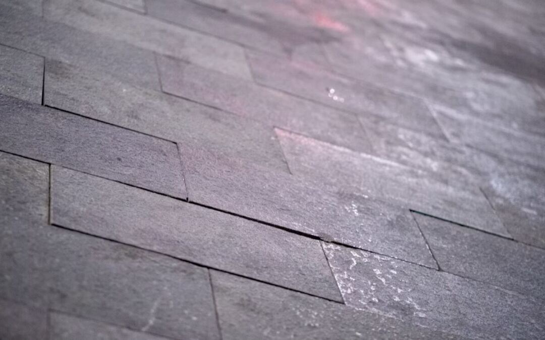 Tarpon Springs’ Sponge Docks Crisis: Salt-Corroded Grout Rescue for Historic Waterfront Properties