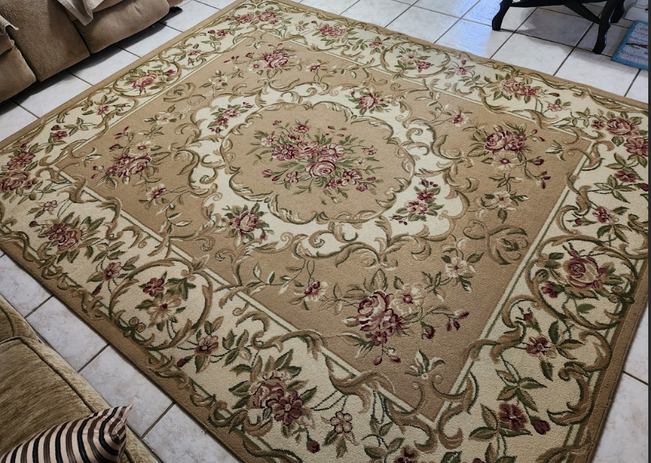 The Ultimate Cleaning Routine for Allergy-Sensitive Florida Households