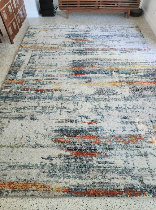 Wool Rug Cleaning Without Damage: What Homeowners Should Know