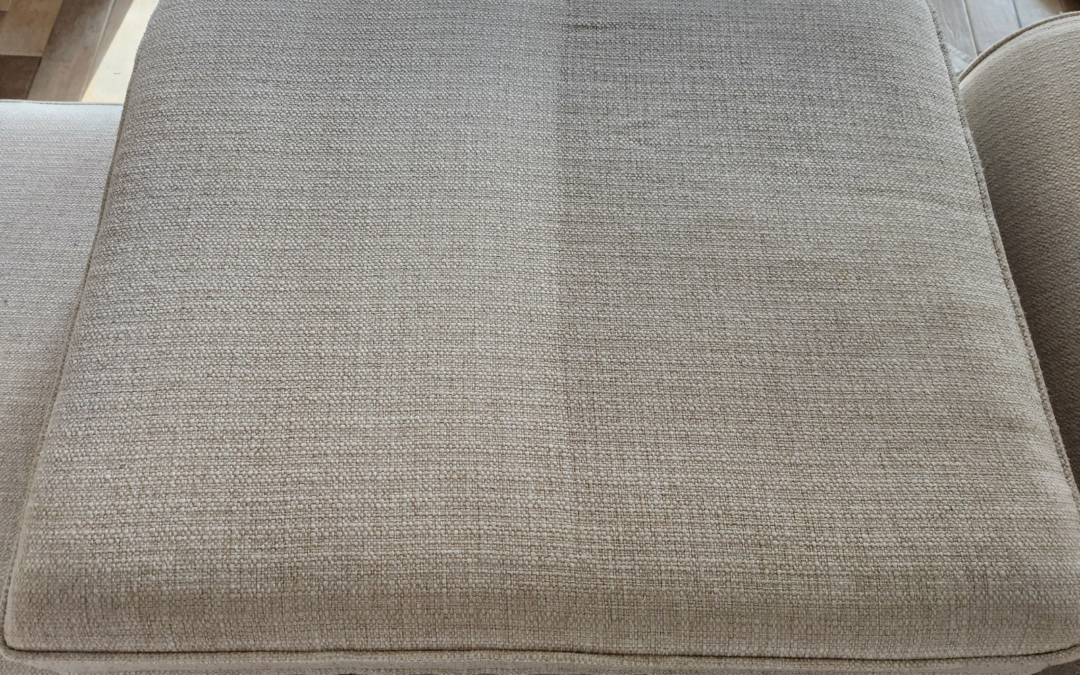 Sofa Cleaning Myths That Are Ruining Your Furniture (And What to Do Instead)