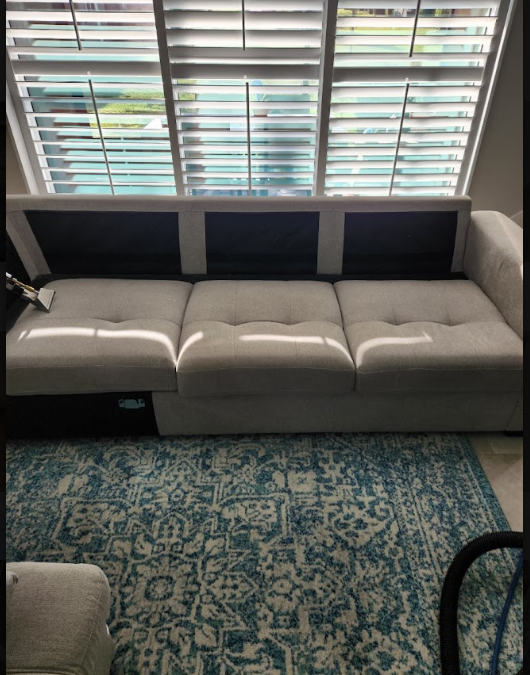 Getting Your Home Ready for Guests: A Cleaning Checklist