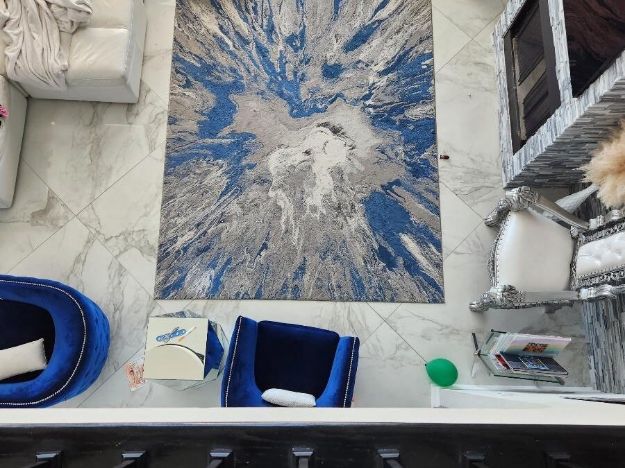 Complete Guide to Professional Rug Cleaning for Homes in Clearwater and St. Petersburg