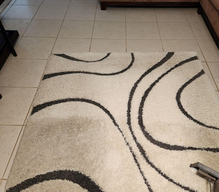 Autumn Cleaning Checklist: The Surfaces Florida Homeowners Shouldn’t Ignore